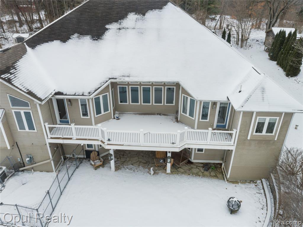 50150 Joy Road, Plymouth, MI 48170 — Photo 45