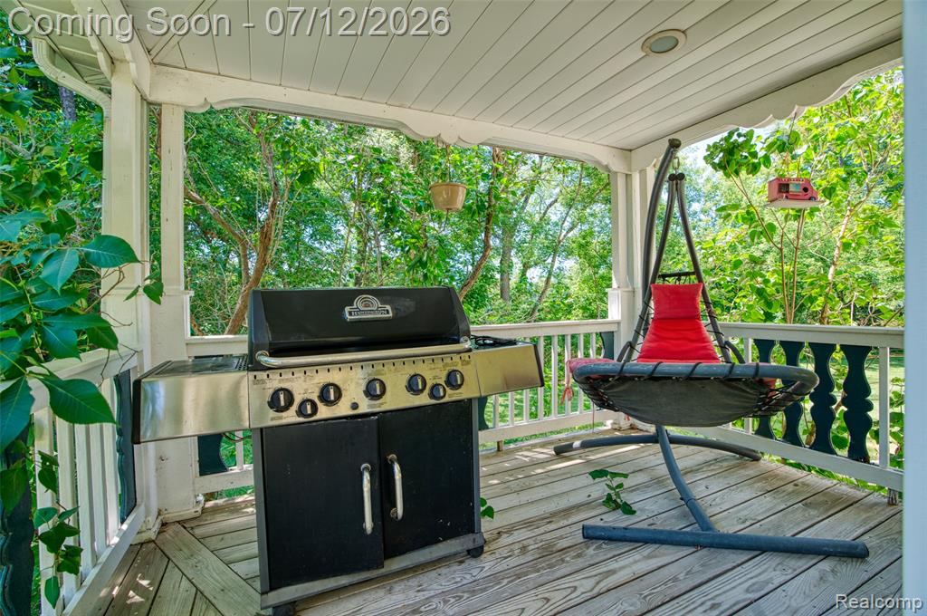 7500 Farley Road, Pinckney, MI 48169 — Photo 44