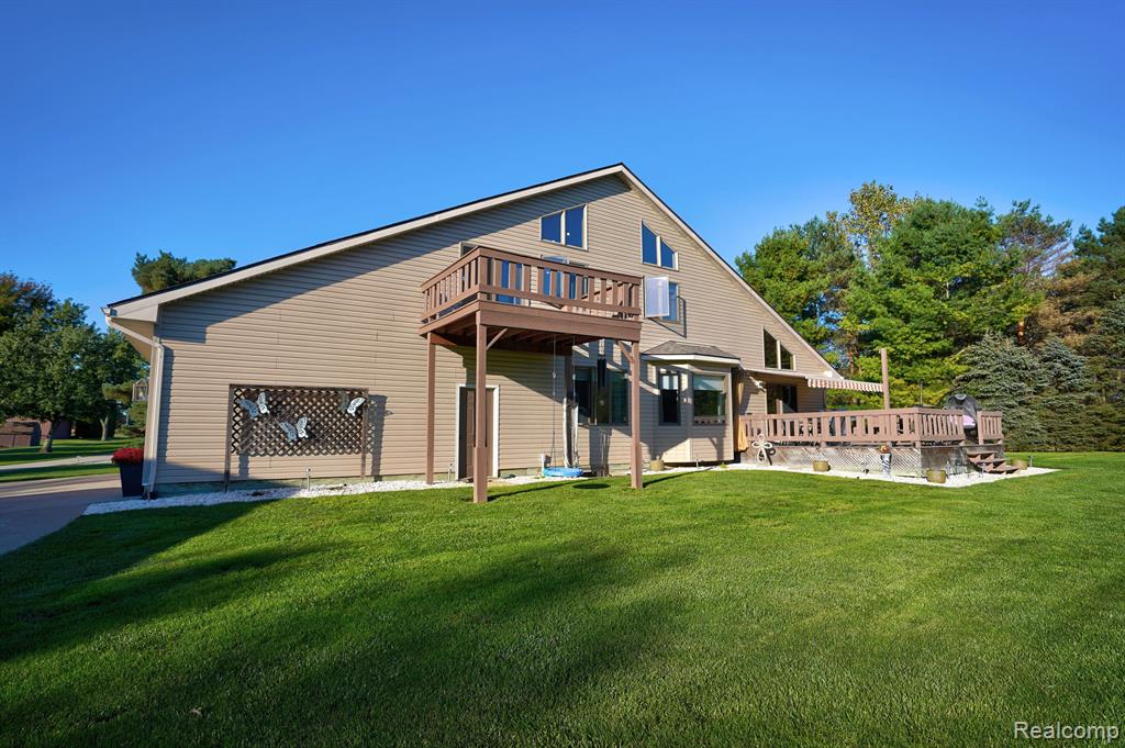 7282 E POTTER Road, Davison, MI 48423 — Photo 72