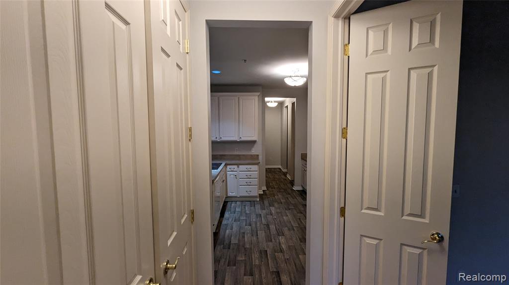 414 Filmore Street, Canton, MI 48188 — Photo 10