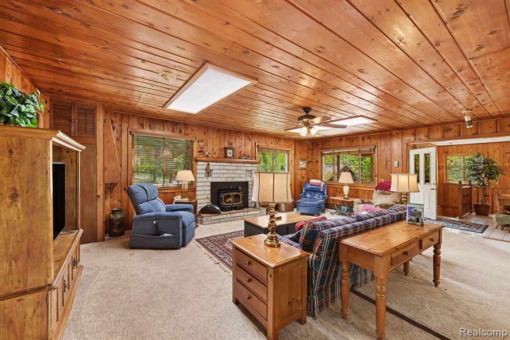 9516 E Gaylanta Drive, Atlanta, MI 49709 — Photo 11