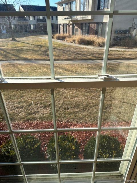 42562 SARATOGA Road, 30, Canton, MI 48187 — Photo 22