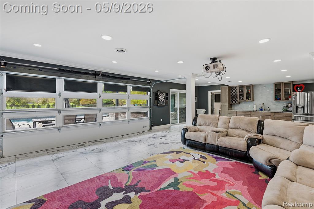 65565 Dequindre Road, Oakland, MI — Photo 53