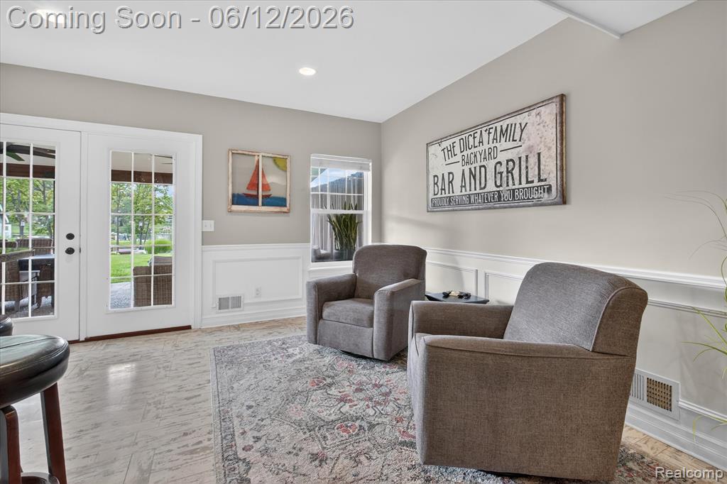 4628 Clinton Drive, Clarkston, MI — Photo 13