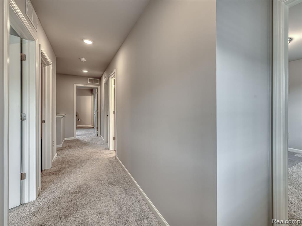 410 Settlers Cove, Tecumseh, MI 49286 — Photo 16