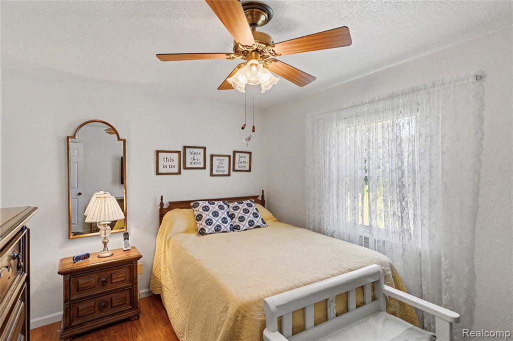 4427 N Washburn Road, Davison, MI 48423 — Photo 19