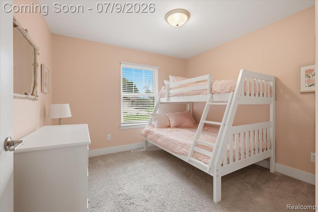 5915 Chickadee Lane, Clarkston, MI — Photo 34
