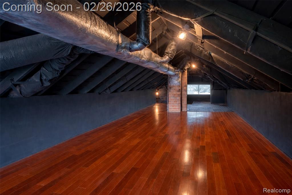2270 W Philadelphia Street, Detroit, MI 48206 — Photo 52
