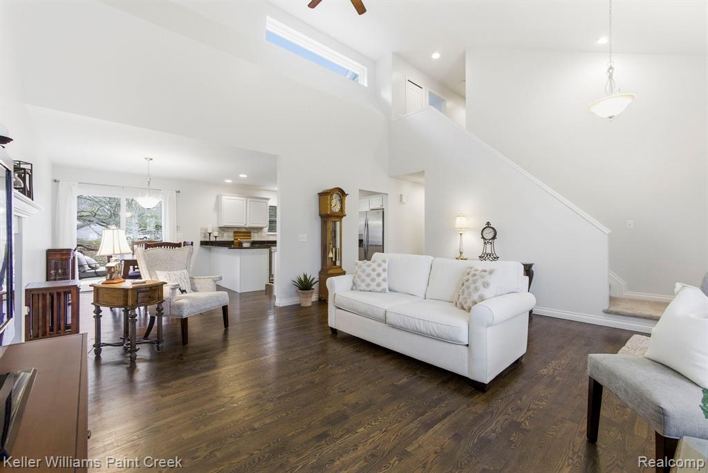 49 Melvin J Court, Oxford, MI 48371 — Photo 13