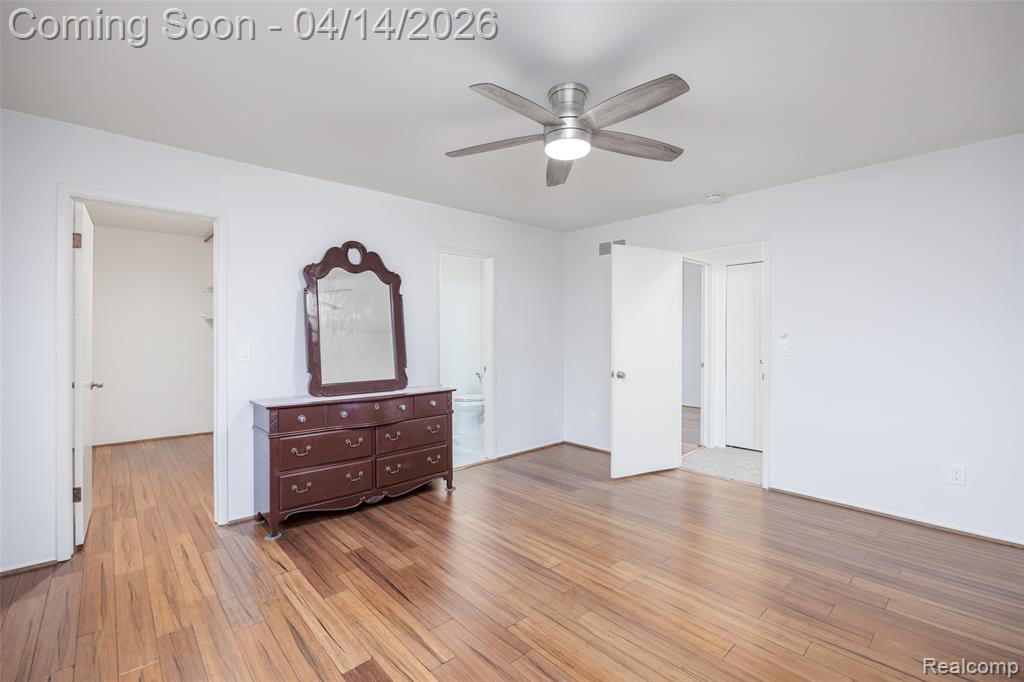 933 Kirts Boulevard, Troy, MI 48084 — Photo 18