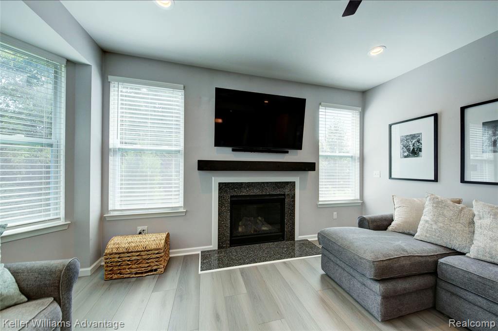 4720 Paulina Drive, Ypsilanti, MI 48197 — Photo 15
