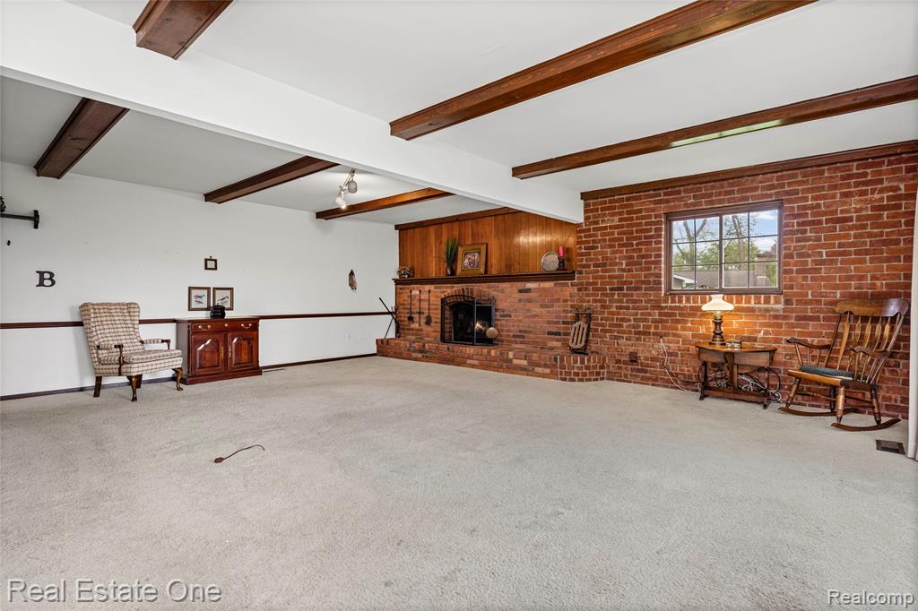 1675 Ledbury Drive, Bloomfield Hills, MI 48304 — Photo 20