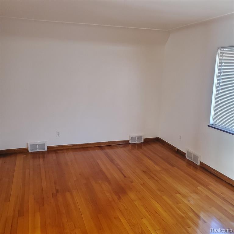 20209 STOTTER Street, Detroit, MI 48234 — Photo 6