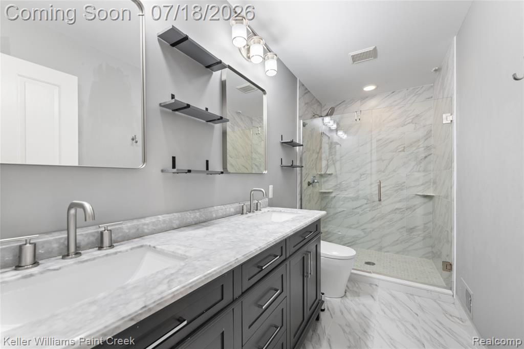 4230 Holly Lane, Oakland, MI 48306 — Photo 39