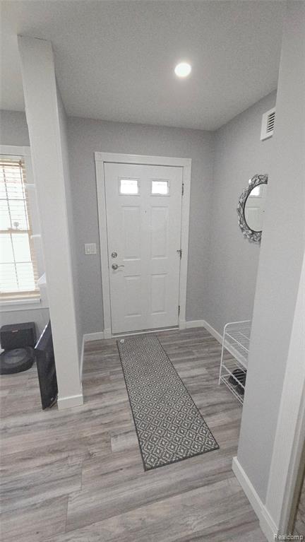41174 Bernard Drive, Sterling Heights, MI 48313 — Photo 6