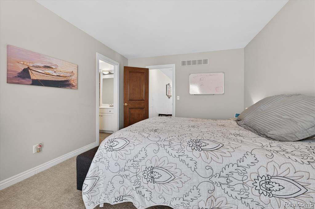 4806 Goodison Place Drive, Rochester, MI 48306 — Photo 42