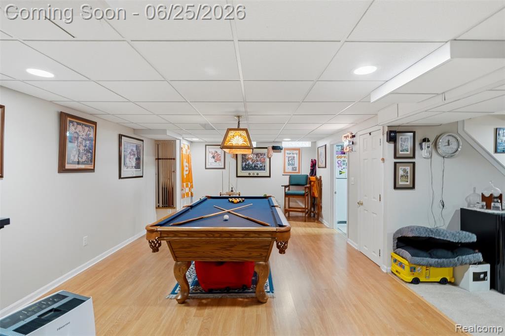 45658 Hanford Road, Canton, MI 48187 — Photo 34
