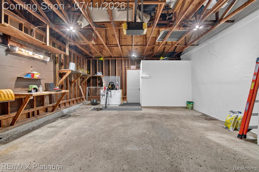 13365 N Territorial Road, Gregory, MI 48137 — Photo 40