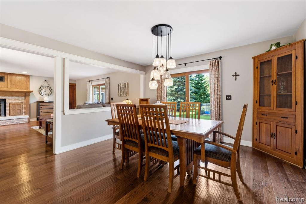 5010 Mallards Landing, Highland, MI — Photo 9