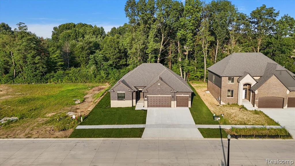 50798 Mistwood Drive, Macomb, MI 48042 — Photo 58