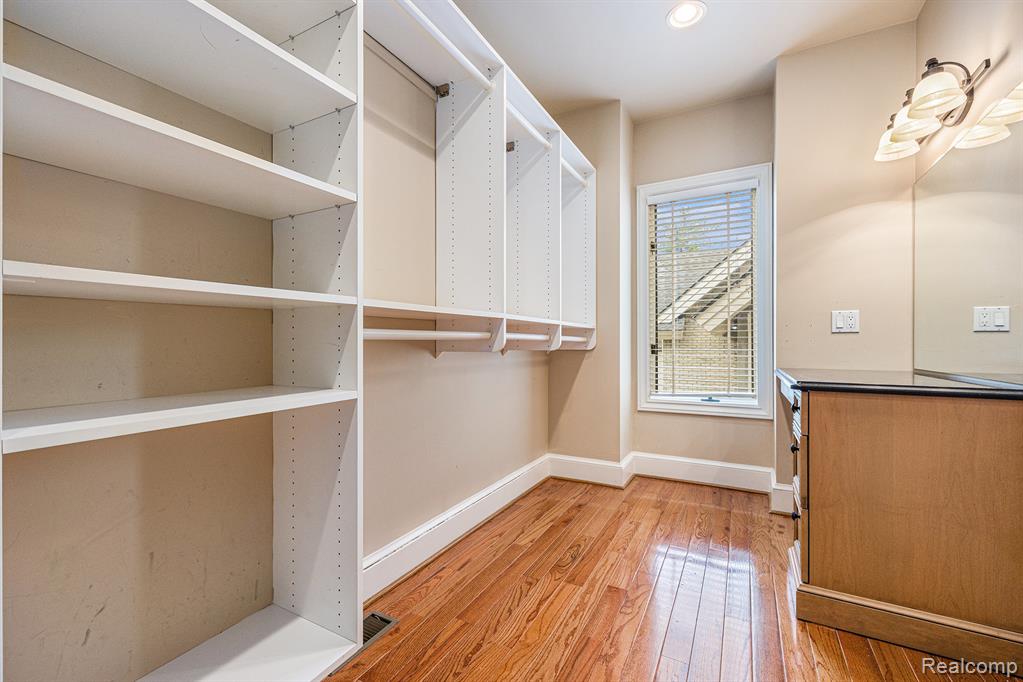785 River Bend Drive, Rochester Hills, MI 48307 — Photo 26
