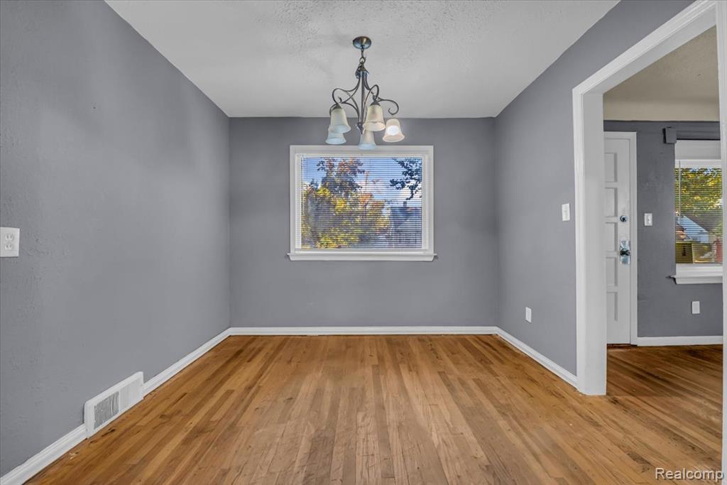7766 Clayburn Street, Detroit, MI 48228 — Photo 5