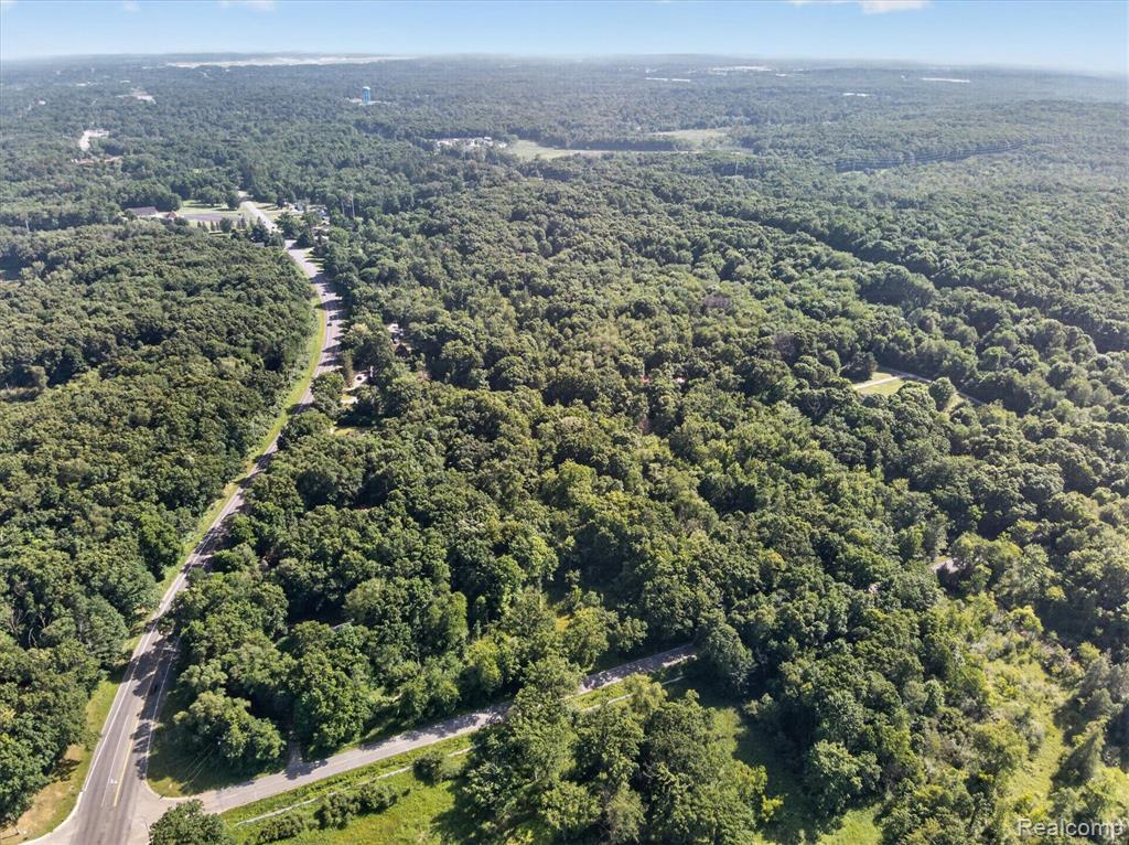V/L Kirby Road, Battle Creek, MI 49017 — Photo 5