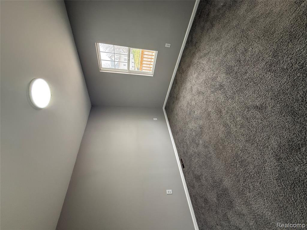 6653 Sparta Street, Detroit, MI 48210 — Photo 5