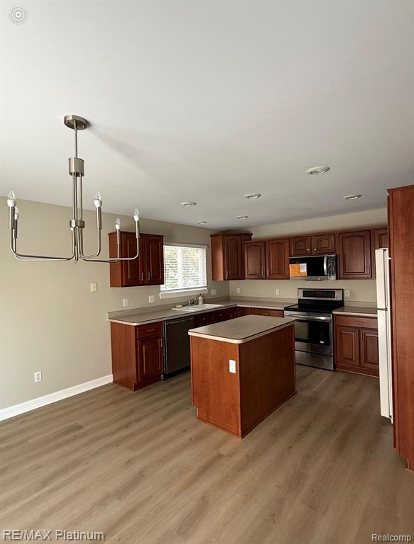 534 Hope Street, Brighton, MI 48116 — Photo 5