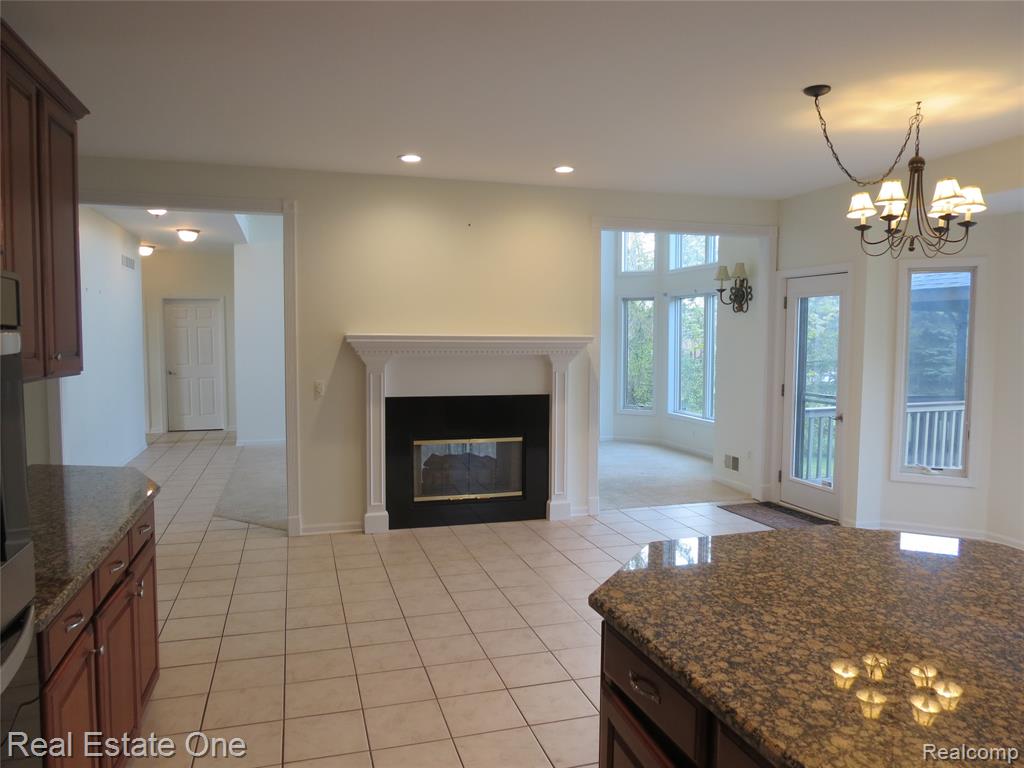 45702 Balfour Court, Novi, MI 48377 — Photo 11