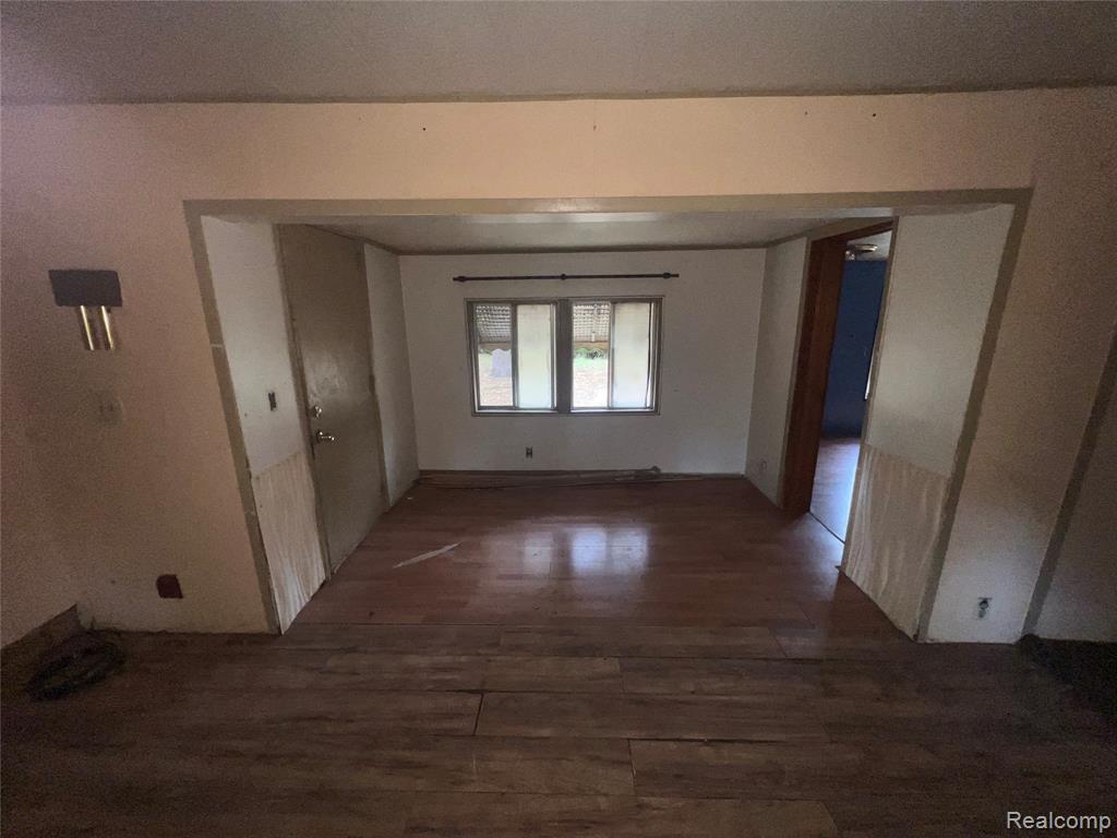 2988 W Snover Road, Mayville Vlg, MI 48744 — Photo 15