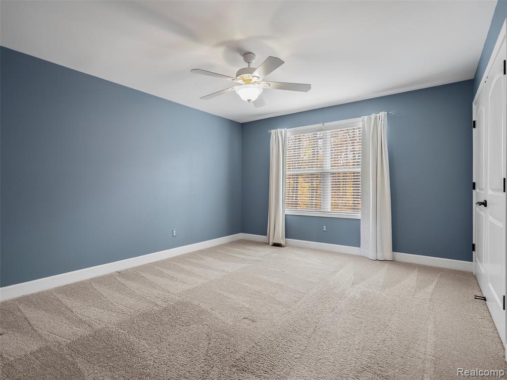 41733 Wilder Court, Novi, MI 48377 — Photo 53