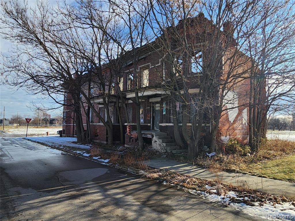 2515 Ash Street - Photo 5