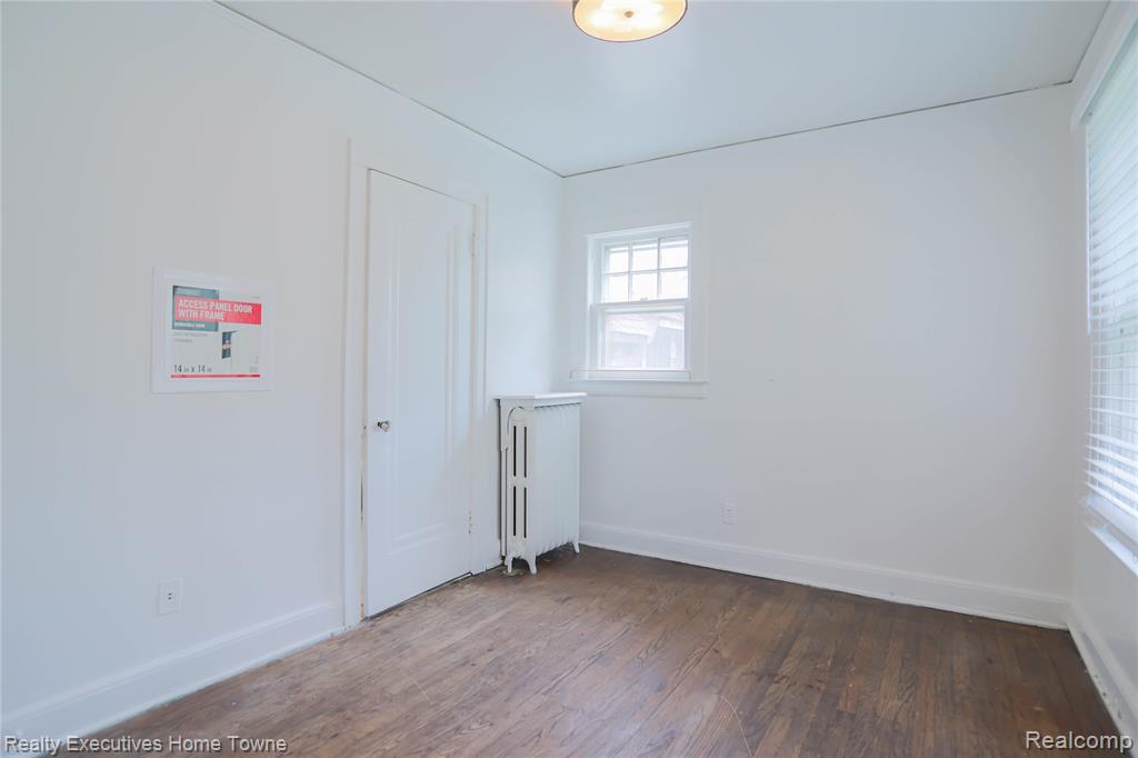 18244 Parkside Street, Detroit, MI 48221 — Photo 43