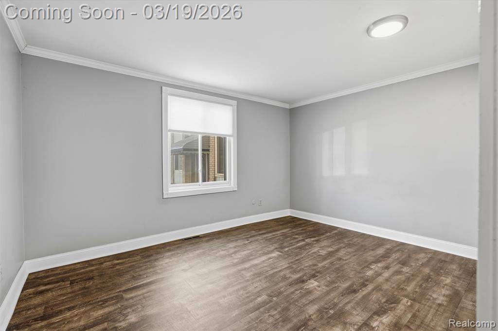 4030 W 13 Mile Road, J2, Royal Oak, MI 48073 — Photo 10