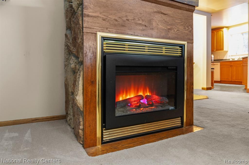 11720 Andersonville Road, Davisburg, MI 48350 — Photo 42