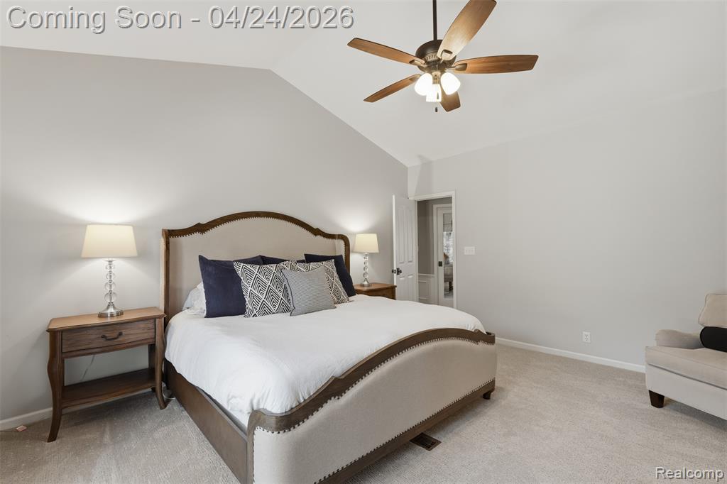 46790 W 11 Mile Road, Novi, MI — Photo 25