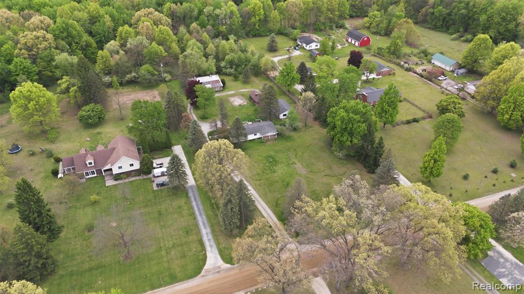 43625 Harris Road, Belleville, MI 48111 — Photo 53
