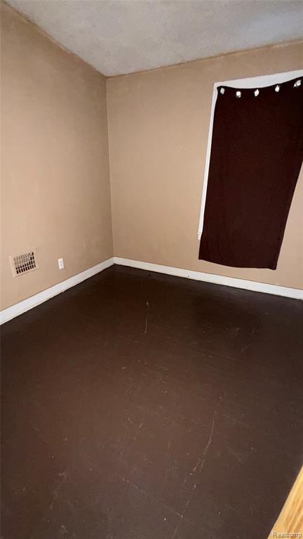 17833 Binder Street, Hamtramck, MI 48212 — Photo 5