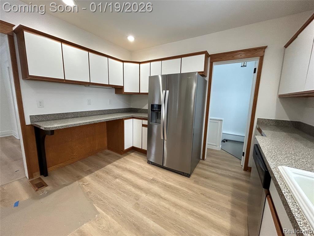 57 Madison Avenue, Mount Clemens, MI 48043 — Photo 14