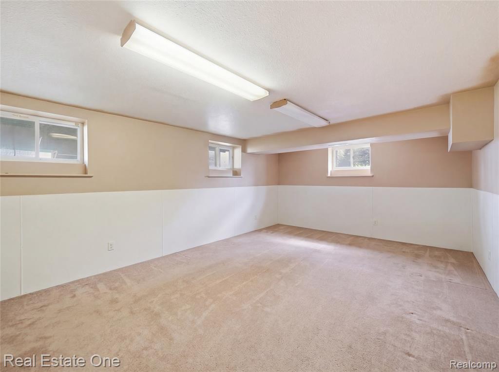 4915 E M 36, Pinckney, MI 48169 — Photo 24