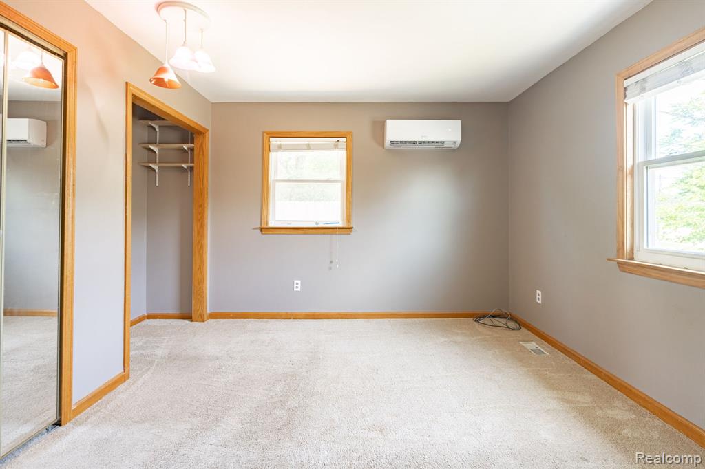 4069 Loch Drive, Highland, MI — Photo 10