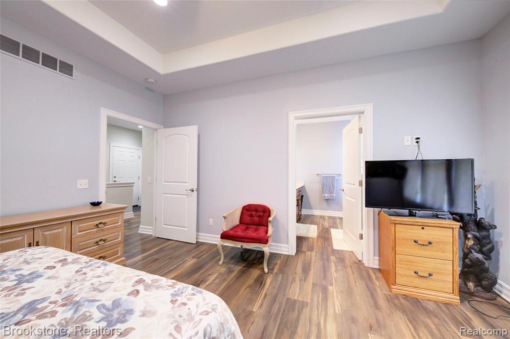 1266 Christine Drive, Lapeer, MI 48446 — Photo 30