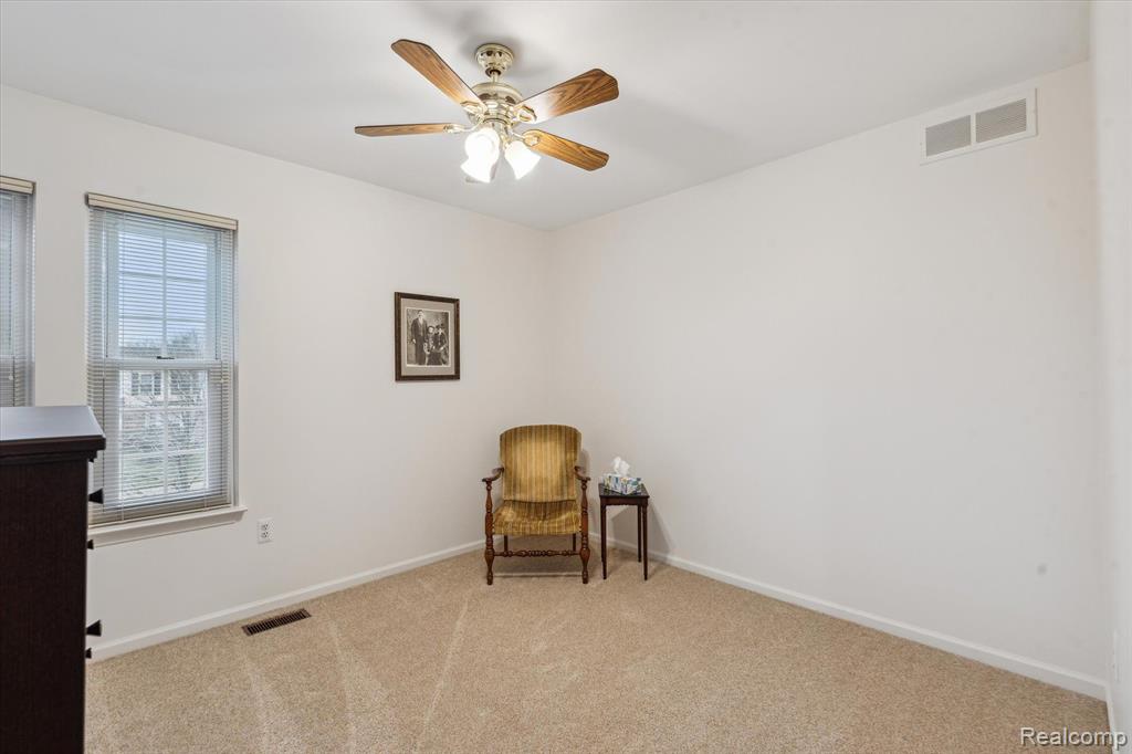 45303 CLAYMORE Drive, Canton, MI 48187 — Photo 34