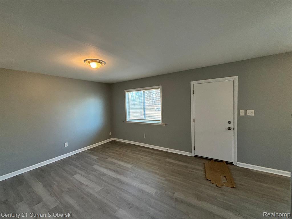 6763 BURR Street, Taylor, MI — Photo 6