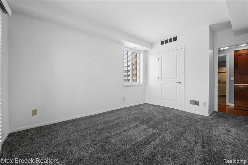 969 Greenview Court, 42, Rochester Hills, MI 48307 — Photo 27