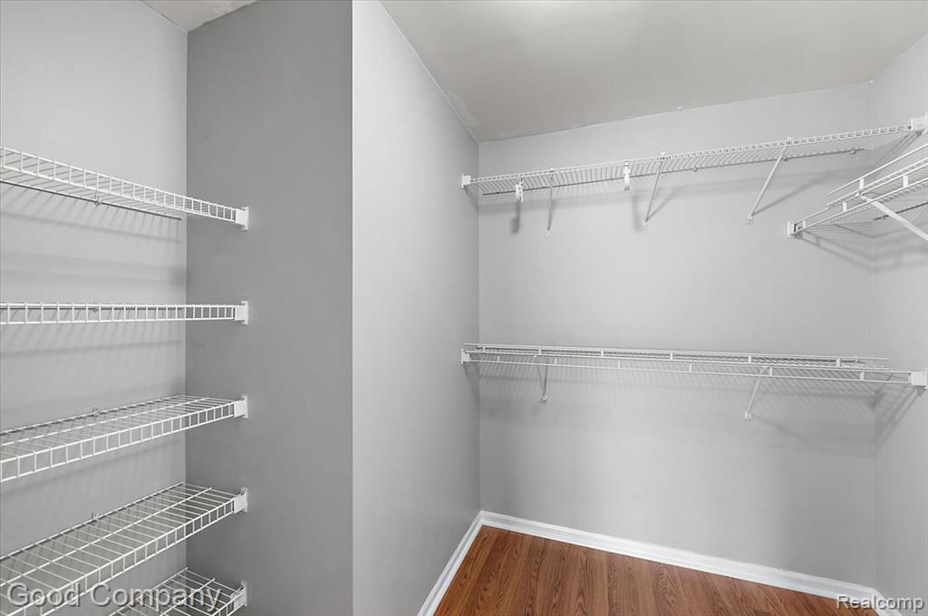 56468 Chesapeake Trail, Shelby Twp, MI 48316 — Photo 24