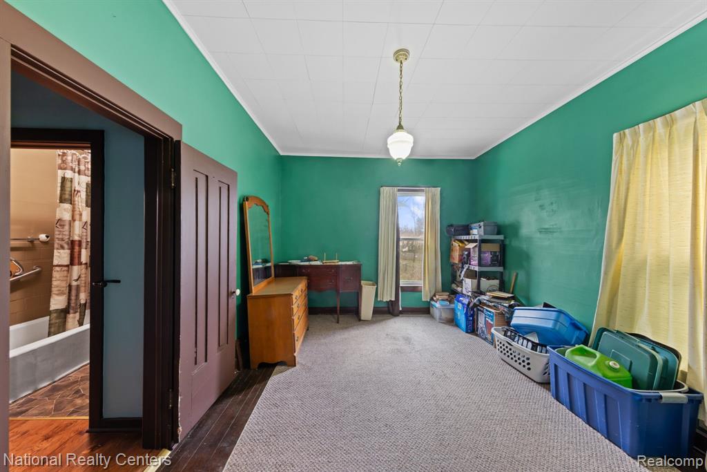 404 MAIN Street, Fenton, MI 48430 — Photo 21