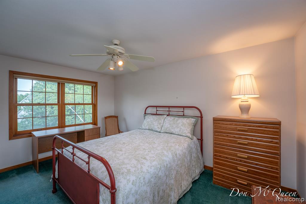 5225 Discovery Drive SE, Grand Rapids, MI 49508 — Photo 25