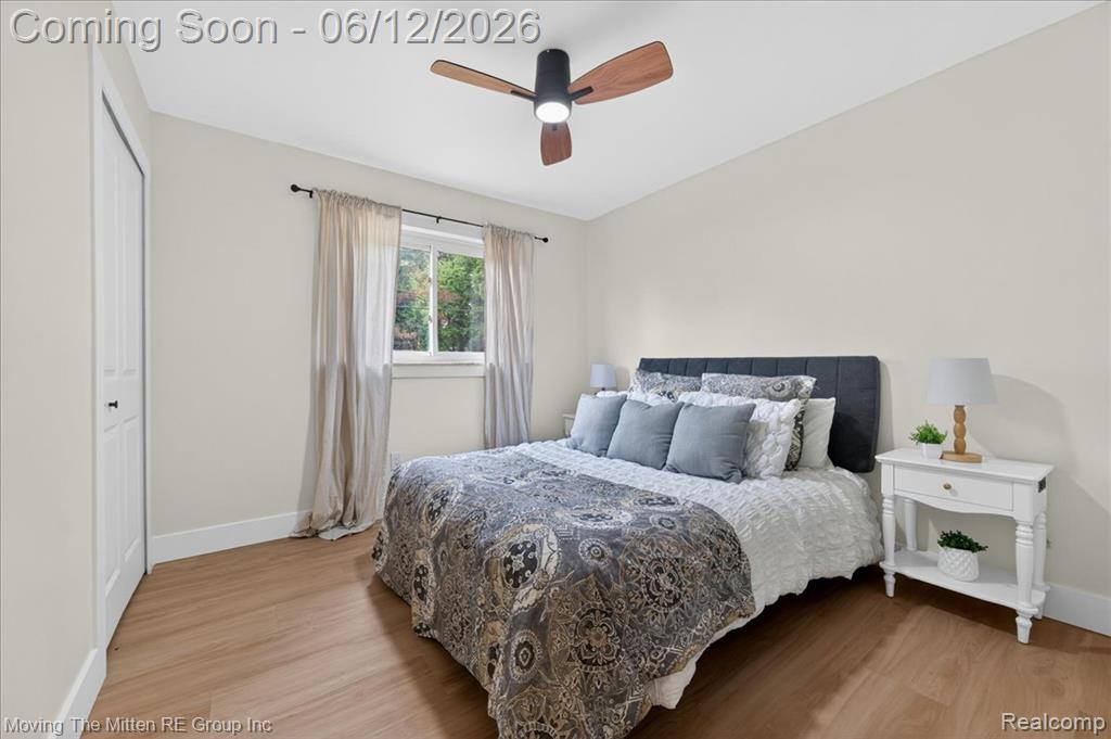 49515 W Huron River Drive, Belleville, MI 48111 — Photo 21